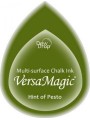 VersaMagic Dew Drop - Hint of Pesto