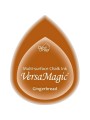 VersaMagic Dew Drop - Gingerbread