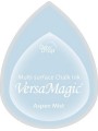 VersaMagic Dew Drop - Aspen Mist