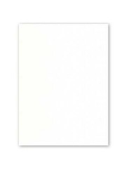 Neenah Classic Crest Cardstock - Solar White - 216g/m2