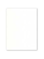 Neenah Classic Crest Cardstock - Solar White - 216g/m2