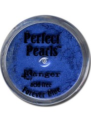 Perfect Pearls - Forever Blue