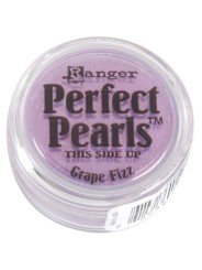 Perfect Pearls - Grape Fizz