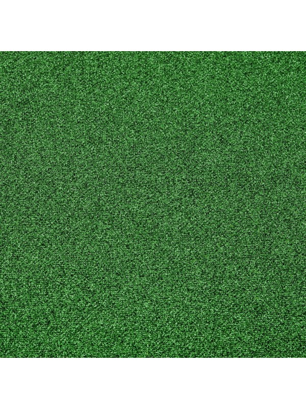 Glitzerpapier - grün