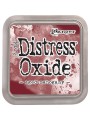 Distress Oxide - Aged Mahogany