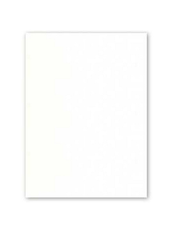 Neenah Classic Crest Cardstock - Solar White - 297g/m2