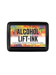 Tim Holtz Alcohol Ink Lift Ink Pad