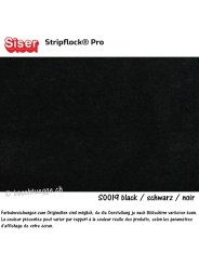 Stripflock Pro - black