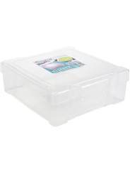 6x6 Essentials Storage Box