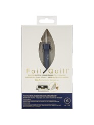 Foil Quill Pen - Bold Tip