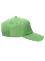 Caps Classic - apple green