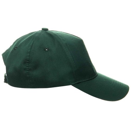 Caps Classic - green