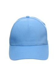 Caps Classic - Sky Blue