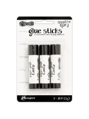 Dyary Mini Glue Sticks