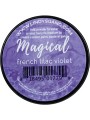 Magical Jar - French Lilac Violet