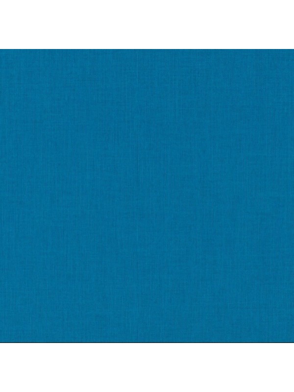 Buchbinderleinen - Bleu