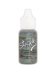 Stickles - Glitter Confetti