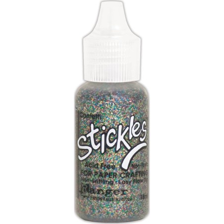 Stickles - Glitter Confetti