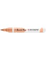 Ecoline - Brush Pen 258 - aprikose