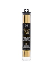 Deco Foil - Gold