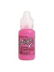 Stickles - Glitter Glam Pink