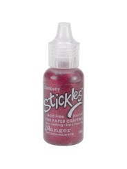 Stickles - Glitter Cranberry