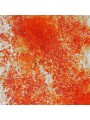 Cosmic Shimmer Pixie Burst - Orange Slice