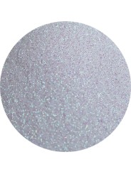 Microfine Glitter Powder