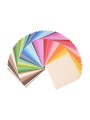 Cardstock Smooth multipack 15,2x15,2cm