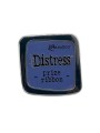 Distress Enamel Collector Pin - Prize Ribbon