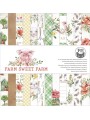 Farm Sweet Farm - Collection Kit