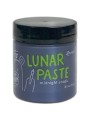 Lunar Paste - Midnight Snack