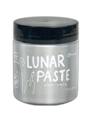 Lunar Paste - Silver Lining