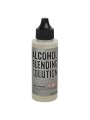 Alcohol Ink - Blending Solution L