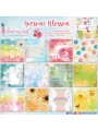 Awesome Blossom - Collection Kit