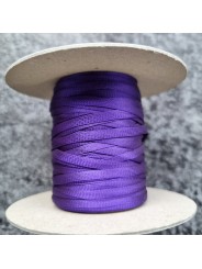 Zeichenlitze - violett