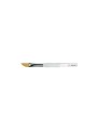 Soft-Grip Golden Taklon Dagger Brush
