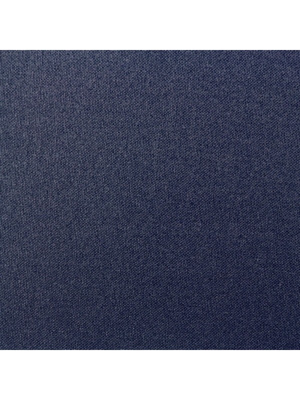 Buchbinderleinen - dunkelblau