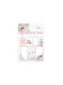 Have Fun Double-Sided Cardstock Tags 2