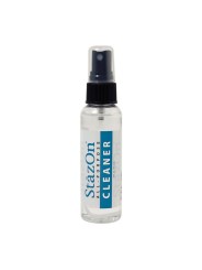 Staz-On All-Purpose Cleaner Spray