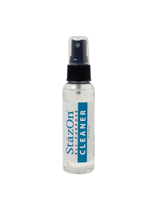Staz-On All-Purpose Cleaner Spray
