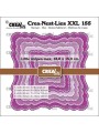 Crea-Nest-Lies dies no. 155