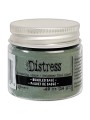 Distress Embossing Glaze - Bundled Sage