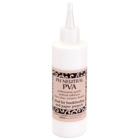 PH Neutral PVA Adhesive