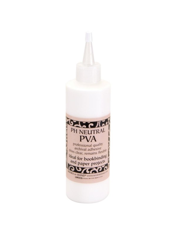 PH Neutral PVA Adhesive