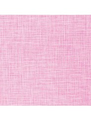 Binding Linen Boxed - Baby Pink