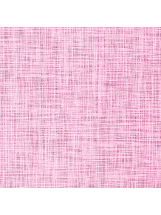 Binding Linen Boxed - Baby Pink