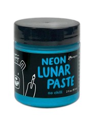 Lunar Paste - No Chill - Neon