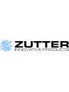 Zutter Innovative Products