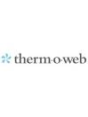 Therm O Web